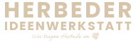 Herbeder Ideenwerkstatt e. V.